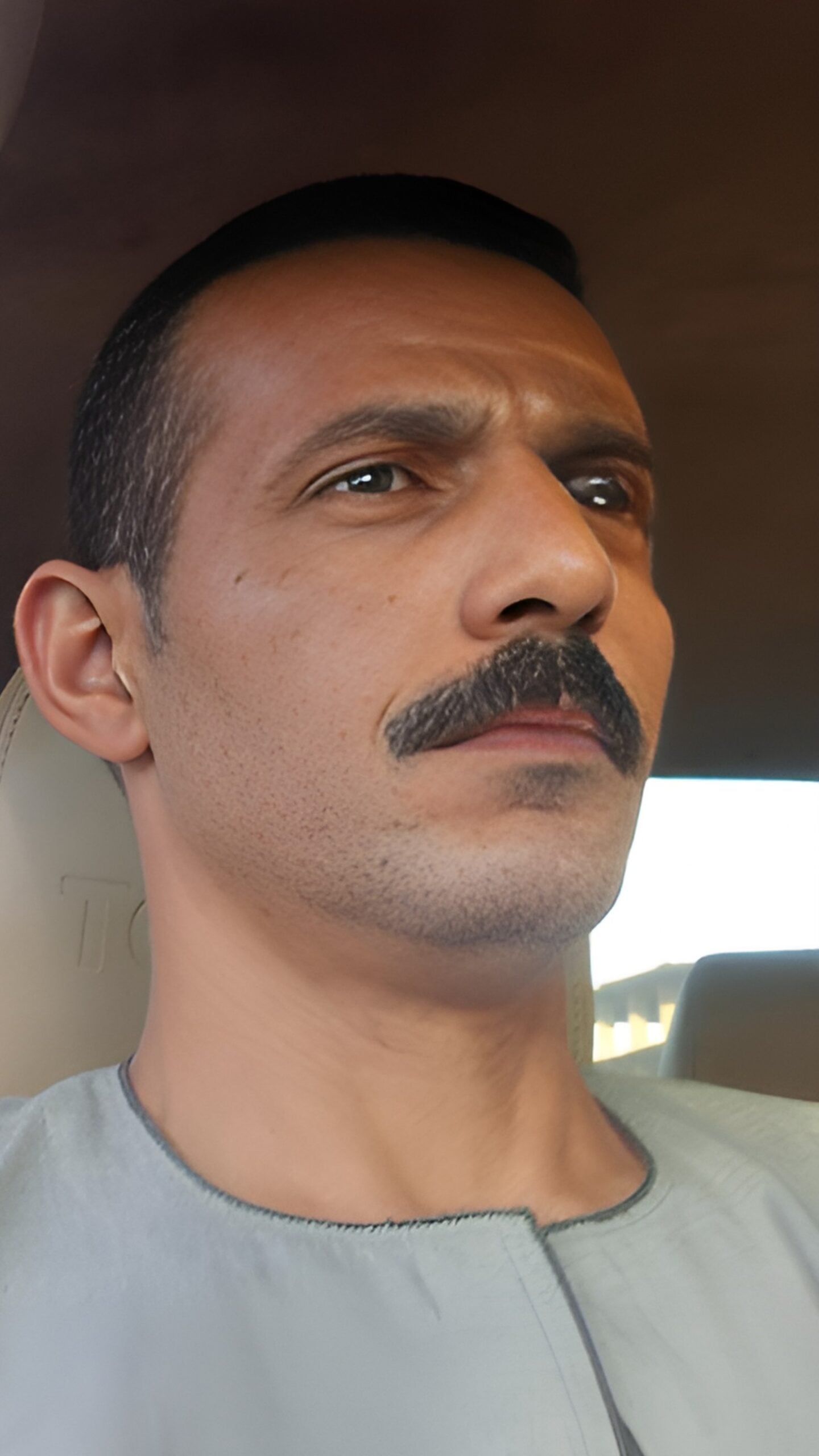 محمد مبروك الديب