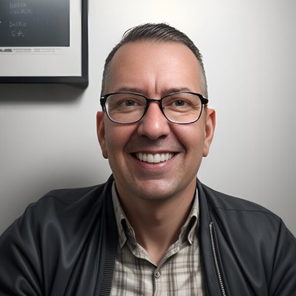 Youssef Ghellab