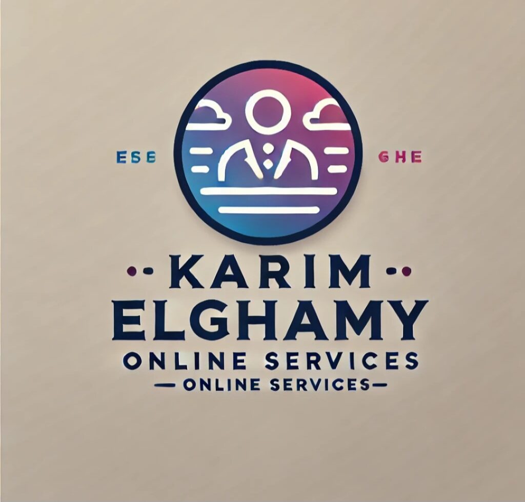 I'll create your logo in 10 minutes. - portfolio - 0