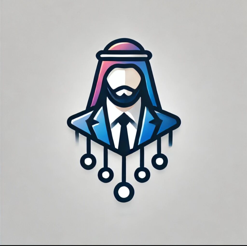 I'll create your logo in 10 minutes. - portfolio - 1