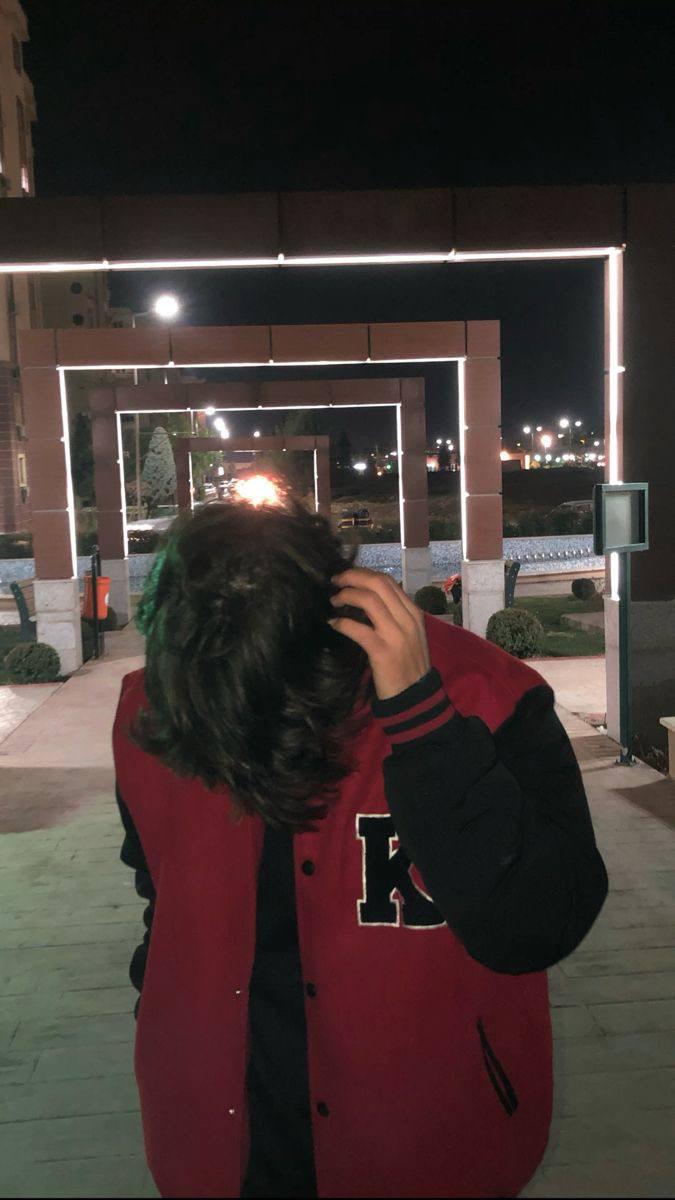 علاء عليوي