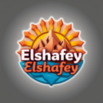 Mohamed Elshafey - Kafr el-Sheikh, Égypte