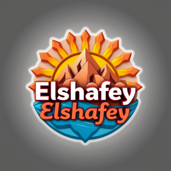 Mohamed Elshafey