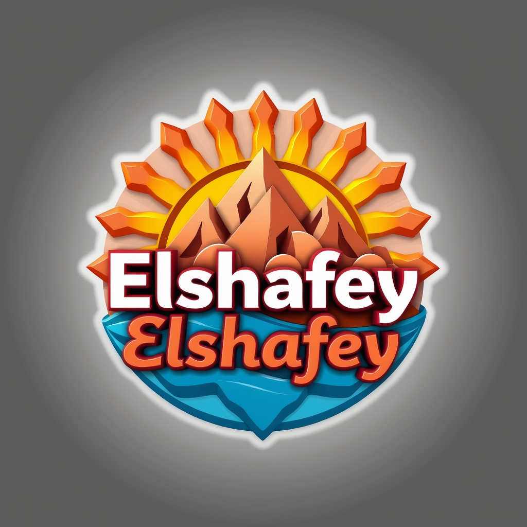 Mohamed Elshafey