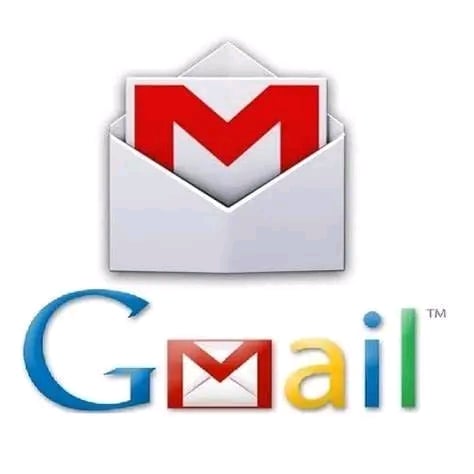 Documentation dans les logiciels de trading, et création de compte Google - portfolio - 0
