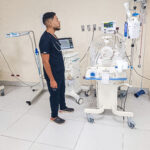 Amr ahmed Ali - Sohag, Egypt