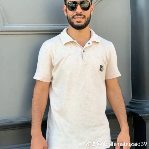 Ebrahim Anter