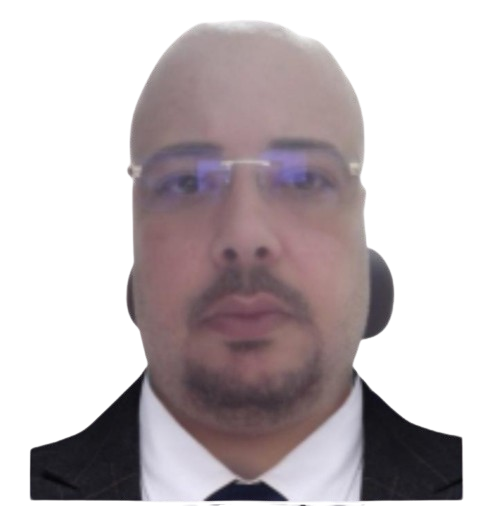 وليد اللقاني