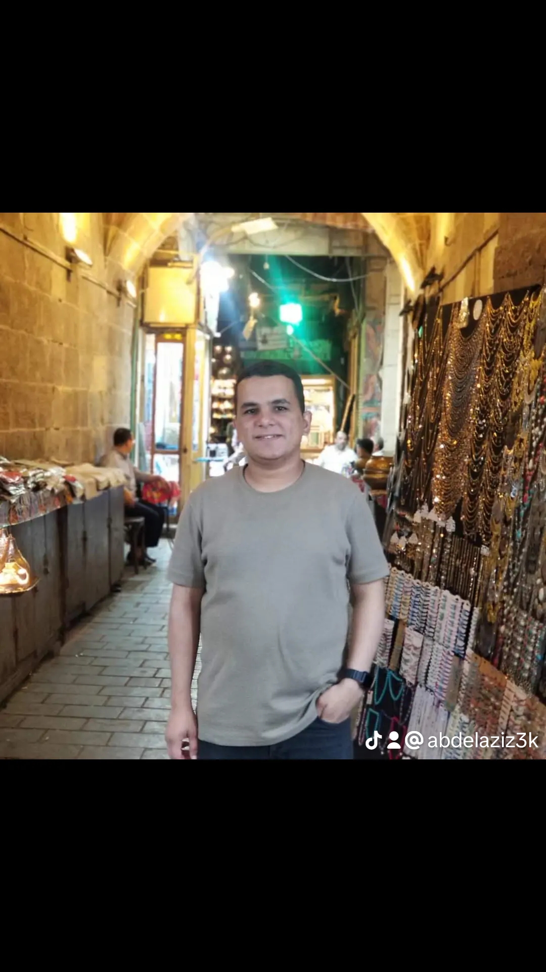 عبدالعزيز سلامة