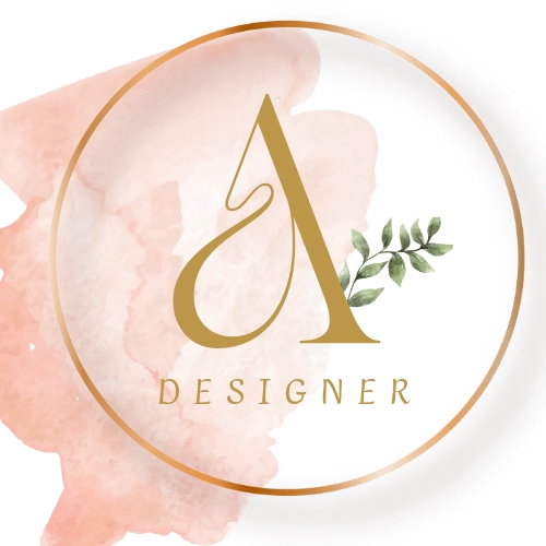 Asma Ali Abdullah Al , Qasabi - cover