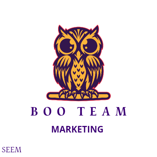 Asma Ali Abdullah Al , Qasabi - portfolio - 1