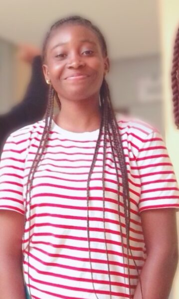 Abigaille Iloko