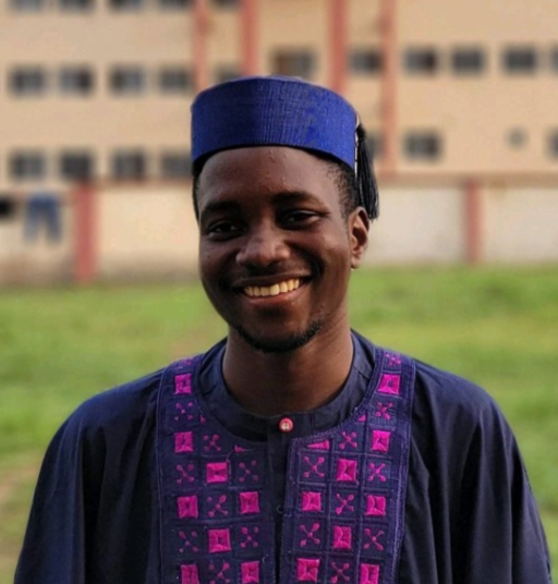 Isaac Adeyanju