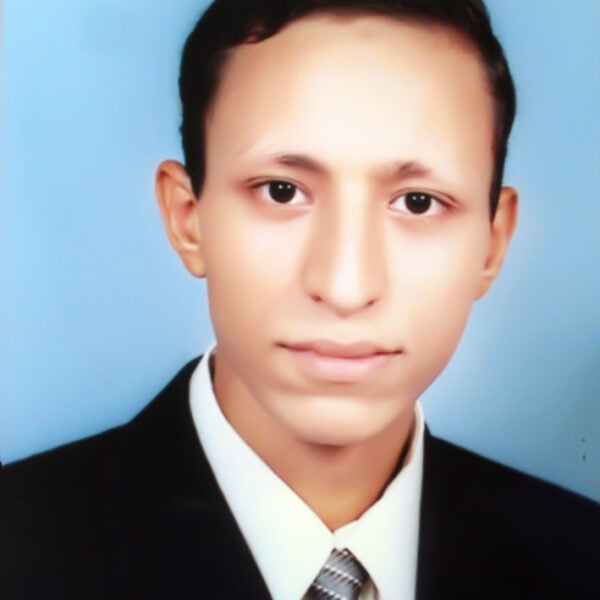 raed sayed mohamed ahmed