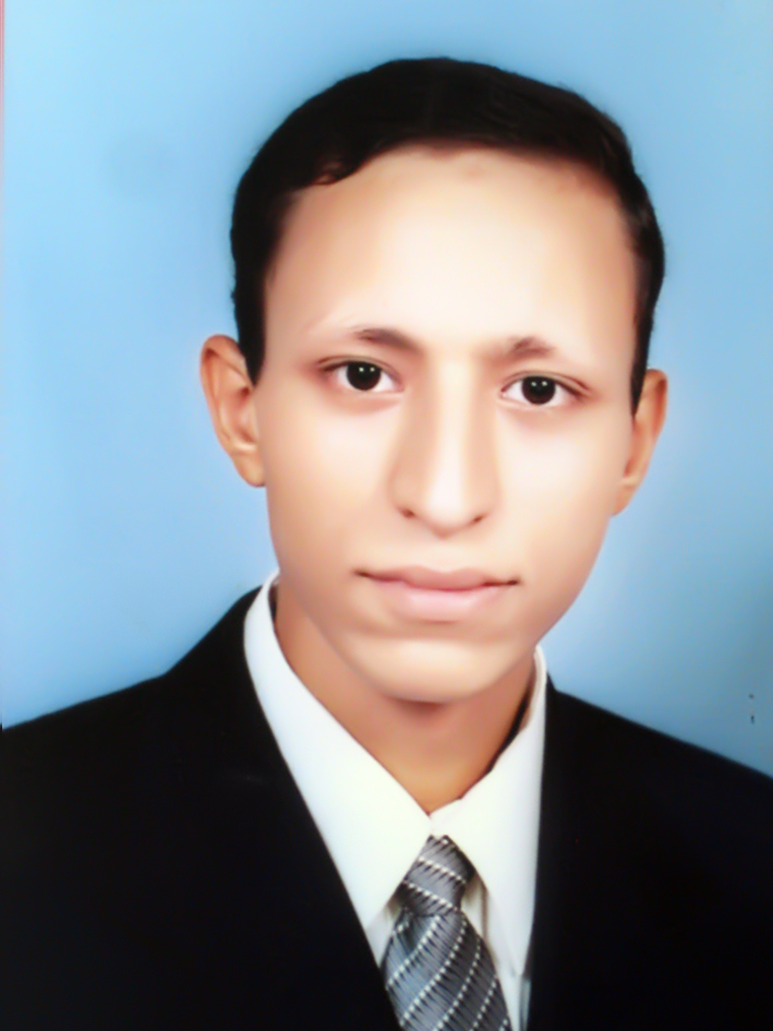raed sayed mohamed  ahmed