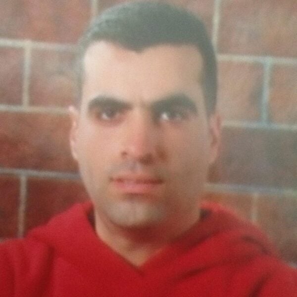 amro estati