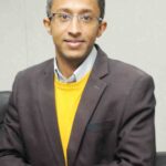 Abdul nasser Suleiman - Cairo, Egypt