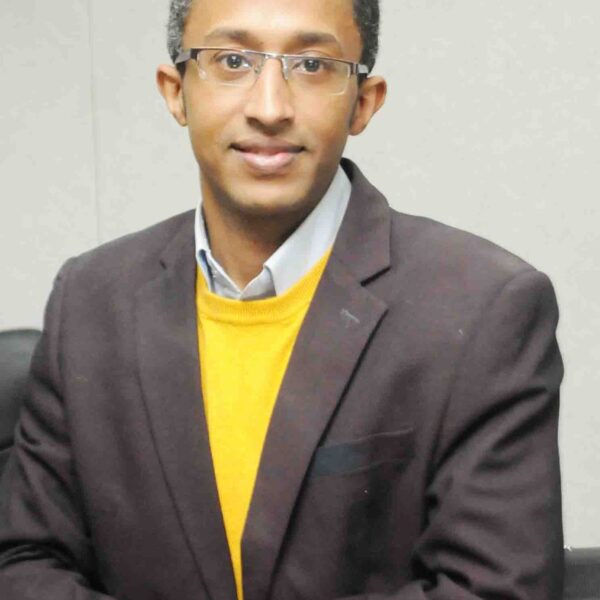 Abdul nasser Suleiman
