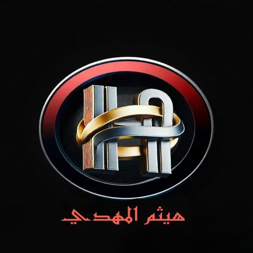 fady wagdy - portfolio - 1