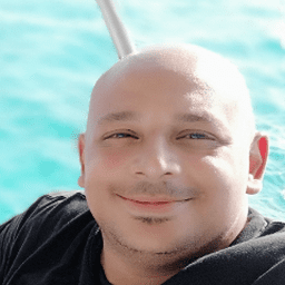 Remon Tharwat