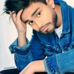 Md Shamim Mia - Rangpur, Bangladesh
