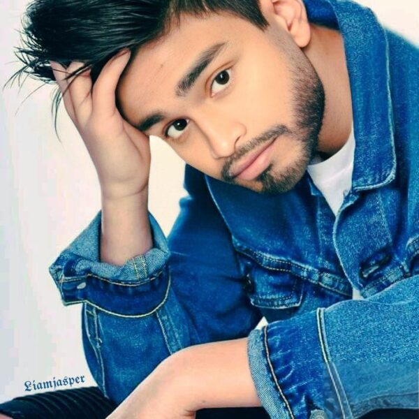 Md Shamim Mia