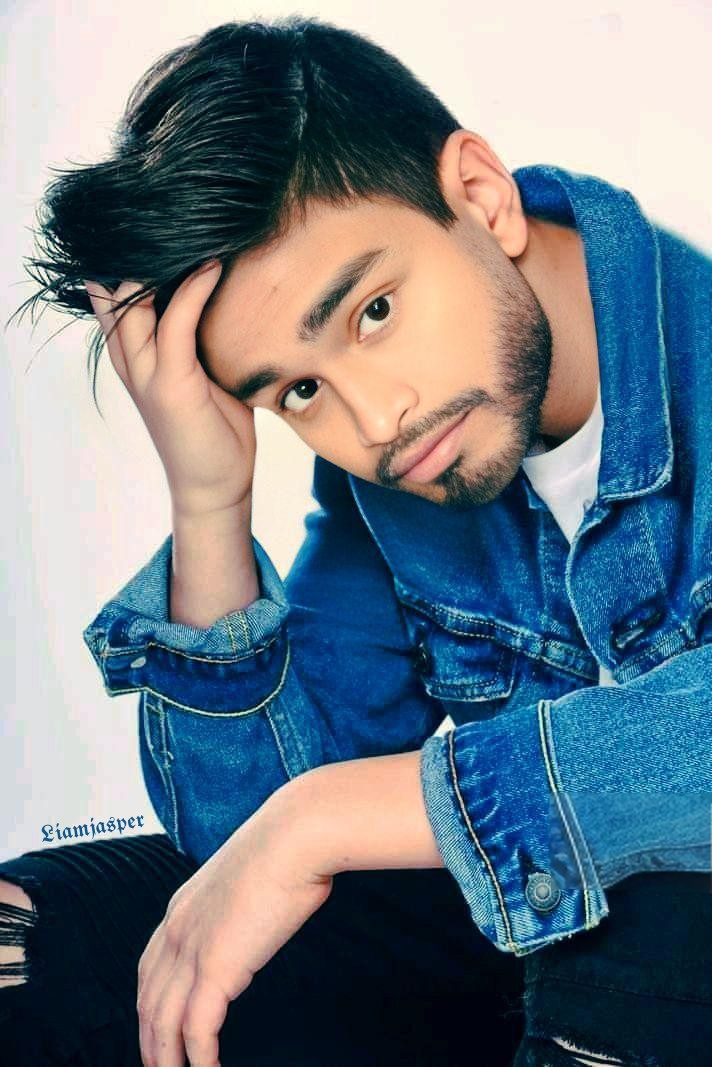 Md Shamim  Mia