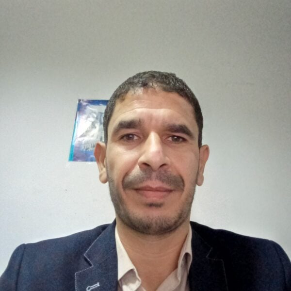 rabie dif