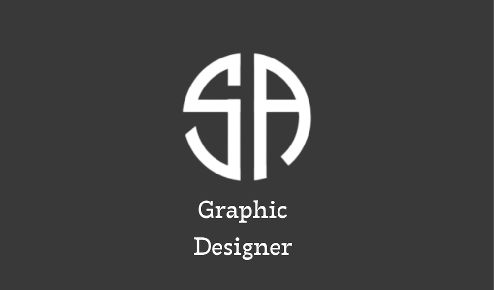 anwer salhi - portfolio - 2