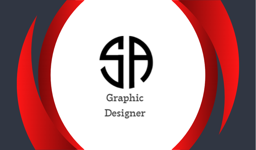 بطاقات العمل - portfolio - 0