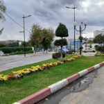 مروان بيشاوي - قسنطينة, الجزائر