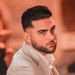 shahbaz Ahmad - قصور, باكستان