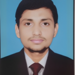 M Usman  Mujahid - Bahawalpur, Pakistan