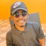 Ahmed tawfeig - Atbara, Soudan