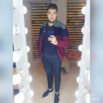 Hassan Ashraf - Cairo, Egypt