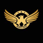 Monte Carlo Global Marketing & Creative - القاهرة, مصر