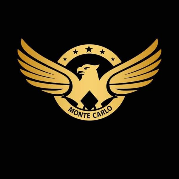 Monte Carlo Global Marketing & Creative