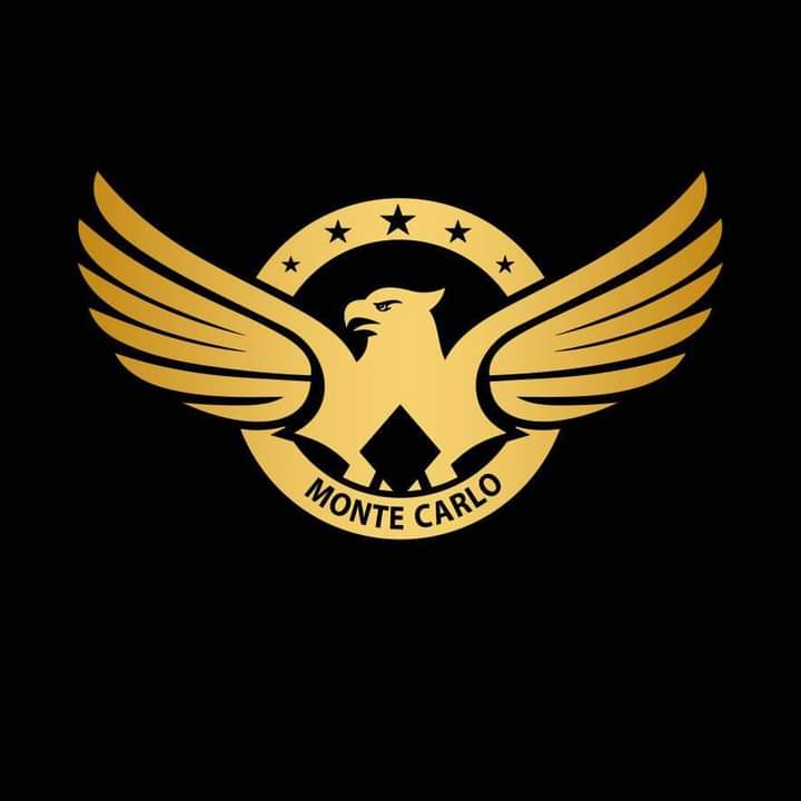 Monte Carlo Global Marketing & Creative - portfolio - 0