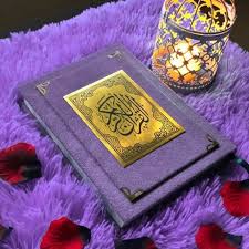 ADEL MAHDY HASSAN EL AZAB - cover
