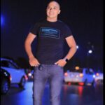 Emad Ahmed - Cairo, Egypt
