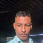 Mohamed Abdel Moneim - Wad Madani, Sudan