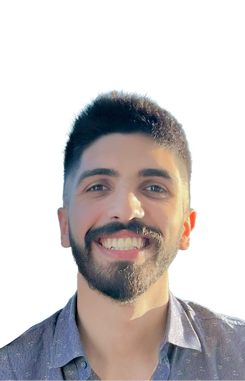 عبدالله زكي