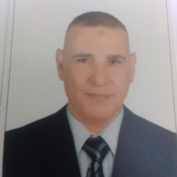 Égyptien Nashat Al , Masry
