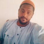 Osaama Alrasheed - Khartoum, Sudan