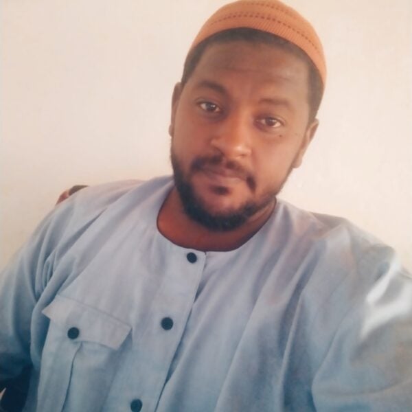 Osaama Alrasheed