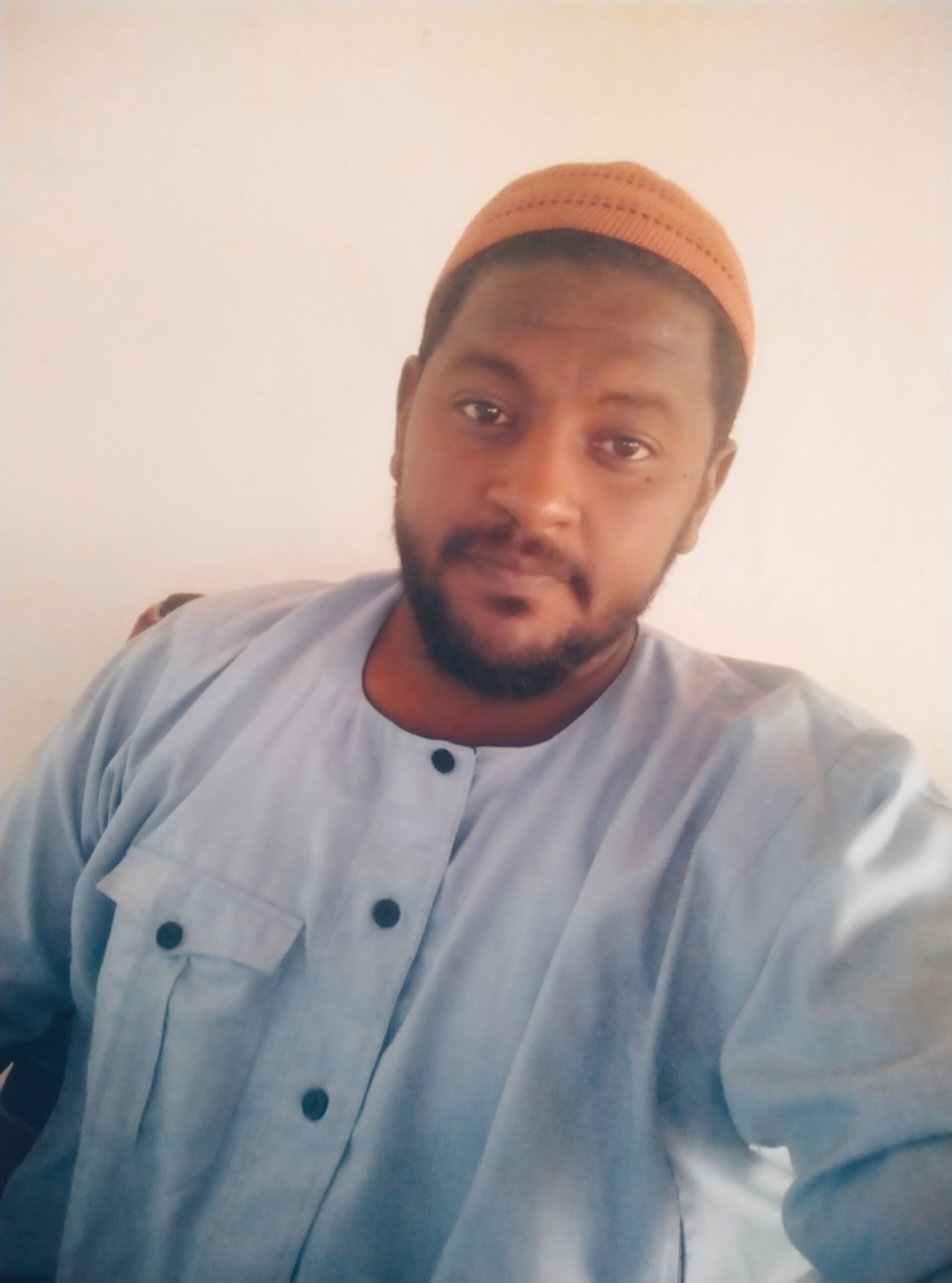 Osaama Alrasheed