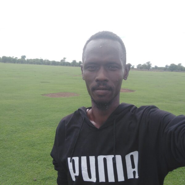 Mohammed Yousif  Fadol almoula ibrahi