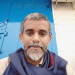 Khaled Zain Salem - Aden, Yemen
