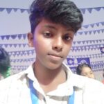 Abhishek Kamble - Bangalore, India