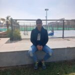 Ali Ali - Beni Suef, Egypt